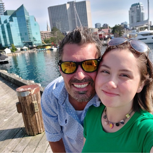 Meet your Posher, Zoé - Picture 5 of 7